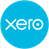 Xero