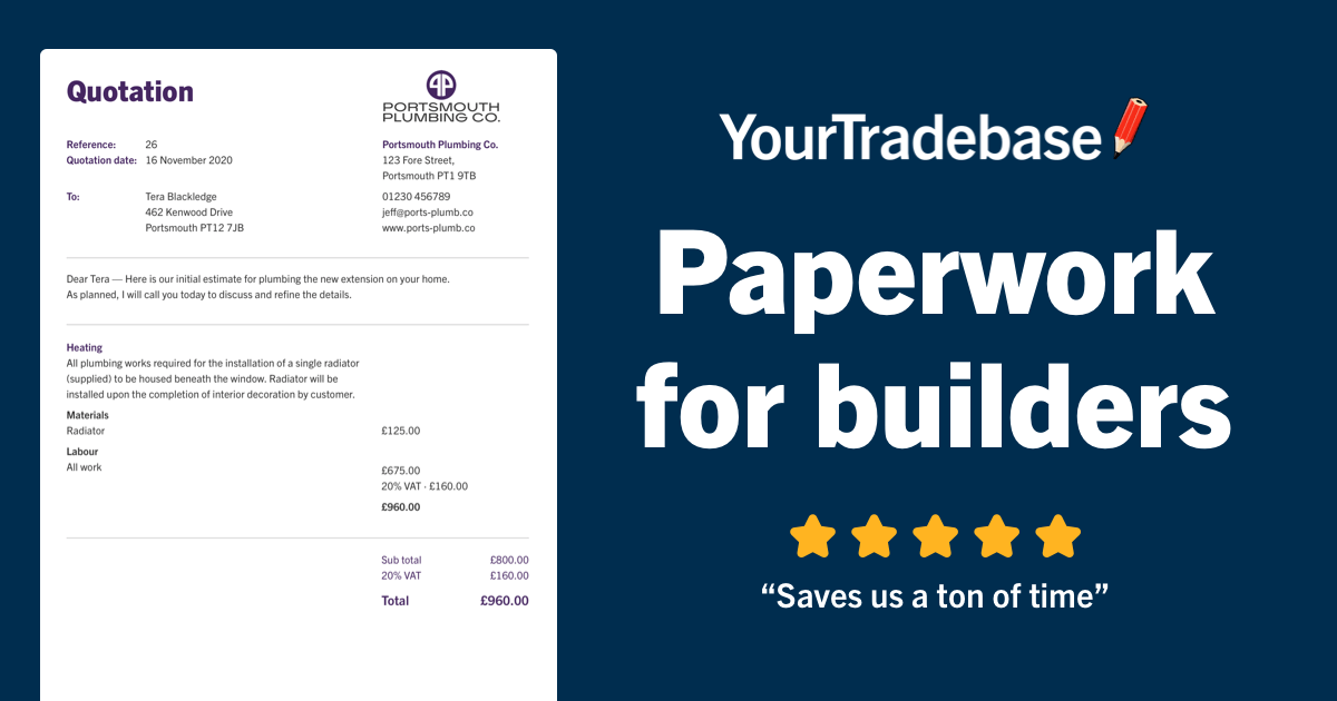 super-powered-builders-software-by-yourtradebase